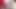 Young man masturbating under the sheet at dawn part.1