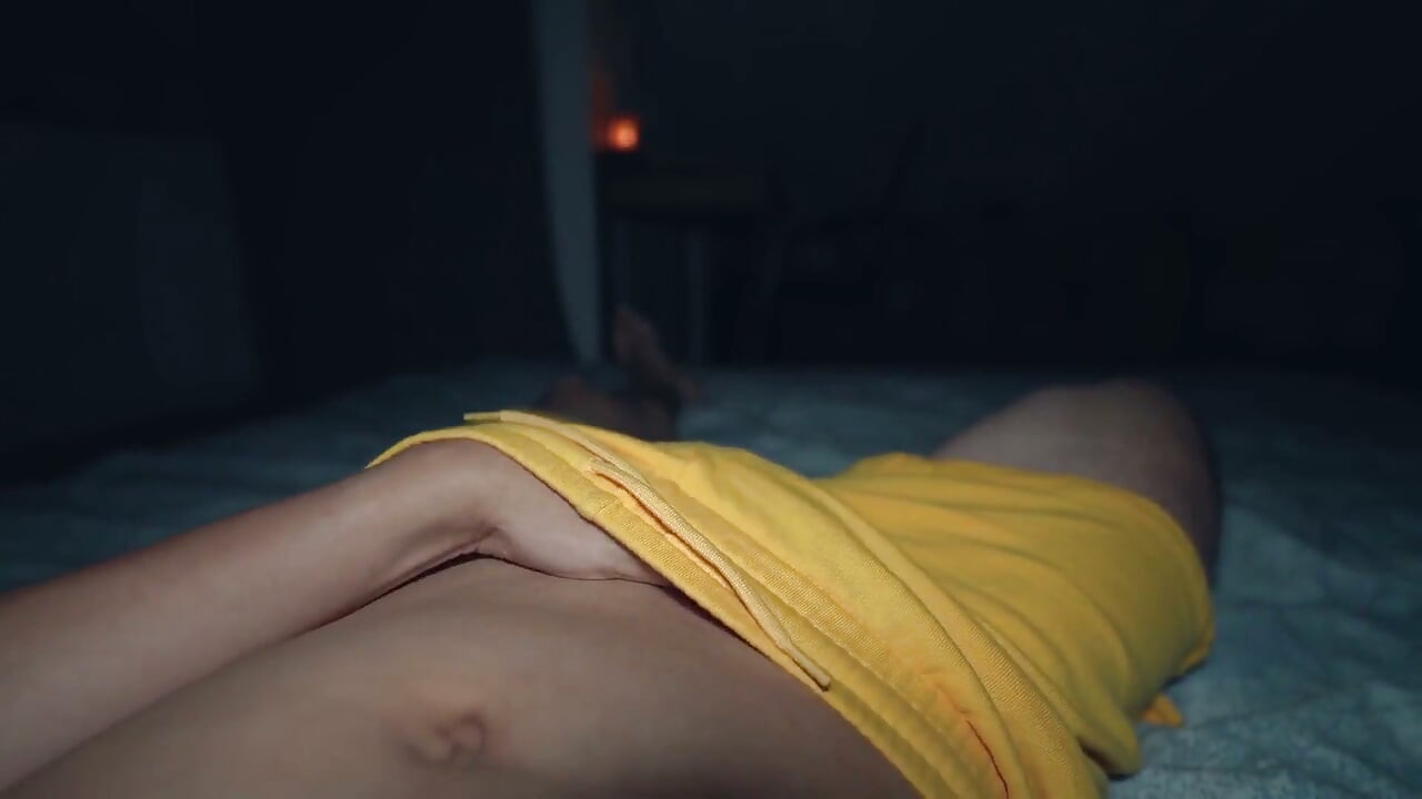 Děvka dívka má nejlepší výměnnou studijní zkušenost