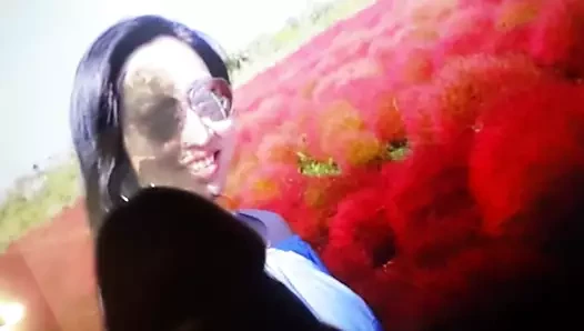 Tribute 2 rifrita.mp4