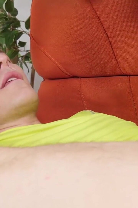 Southernstrokes Andy Reyes Barebacks Evan Novak Horny Asshole