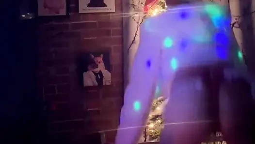 Веселый XXXmas