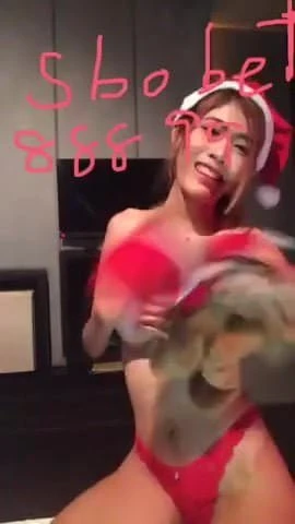 SboGirl-Live