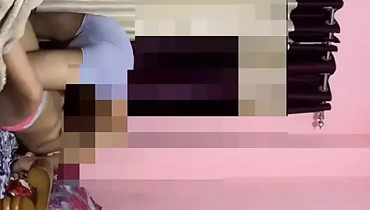 Video cewek nepal baru. Budo bides ma xa maja aaiyo earkako ko budii lai daro haniyo. Dengan istri tetangga dengan kamar hotel