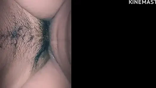 My big sister was angry, we shared single bed, full Hindi audio