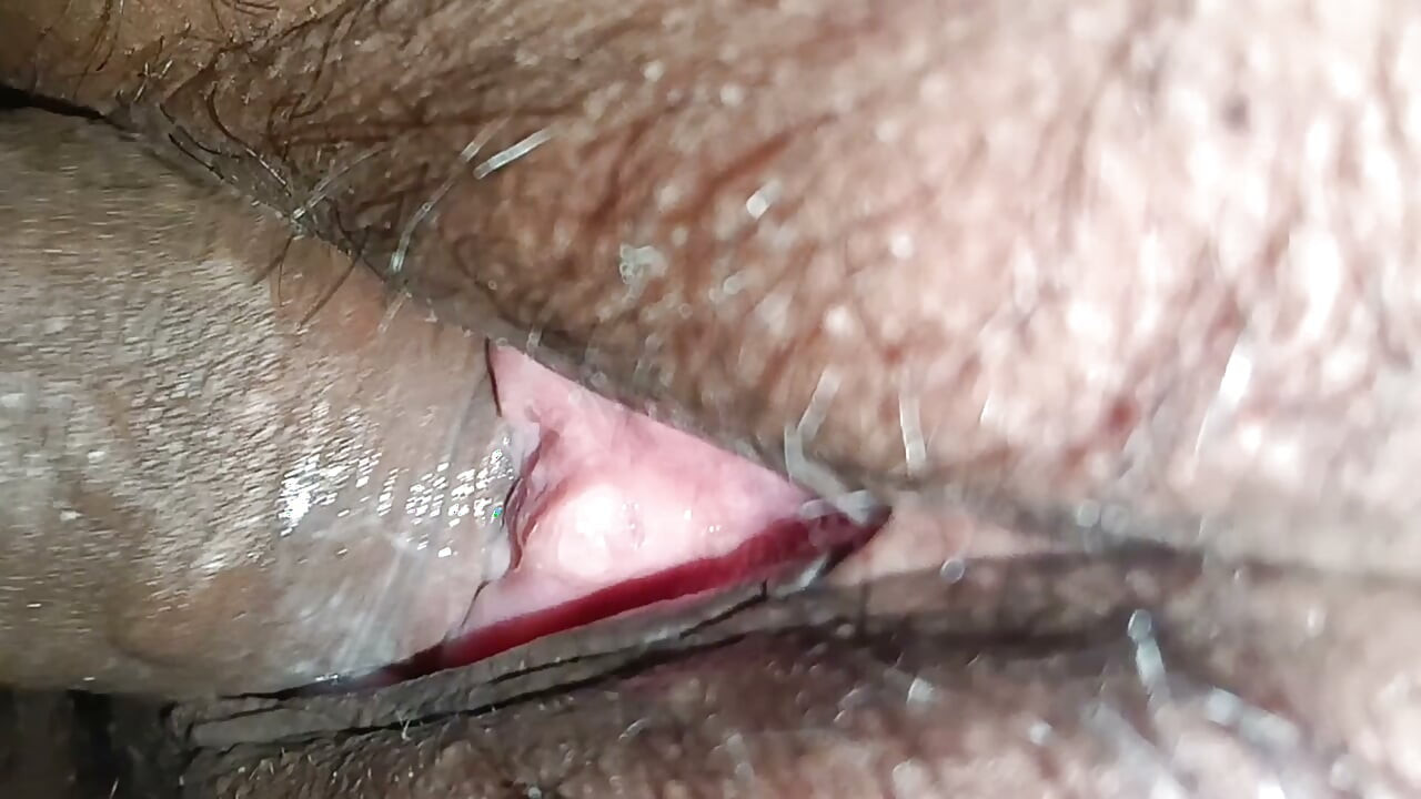 Hot Videos
