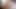 Hot Erotic Full Body Massage 4K Movie with Garabas and Olpr