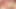 Honeyplaybox'tan bu seks oyuncağını kullanarak en iyi orgazm anıma ulaşıyorum!