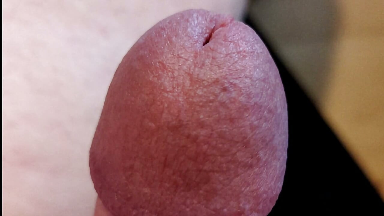My Cock