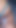 Fesselnder moment von "Schöne brünette mit dickem arsch auf allen vieren im tanga, residiert einen großen cumshot in ihre vagina"