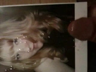 Tribute to MissSweety