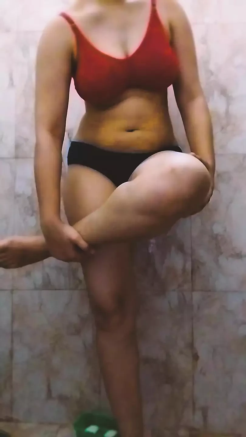 Tamer yigit kazim kartal Porno hot