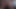 Güney Asyalı Sri Lankalı okul öğretmeni kaltak gamoaha yeni sızdırılmış seks videoları batı eyaleti dans eden ateşli bayan bölüm 1