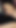 Must-see moment from "House of Whorrors- Amateur TransLesbian Sneak Peek Kink Fan Update Compilation"