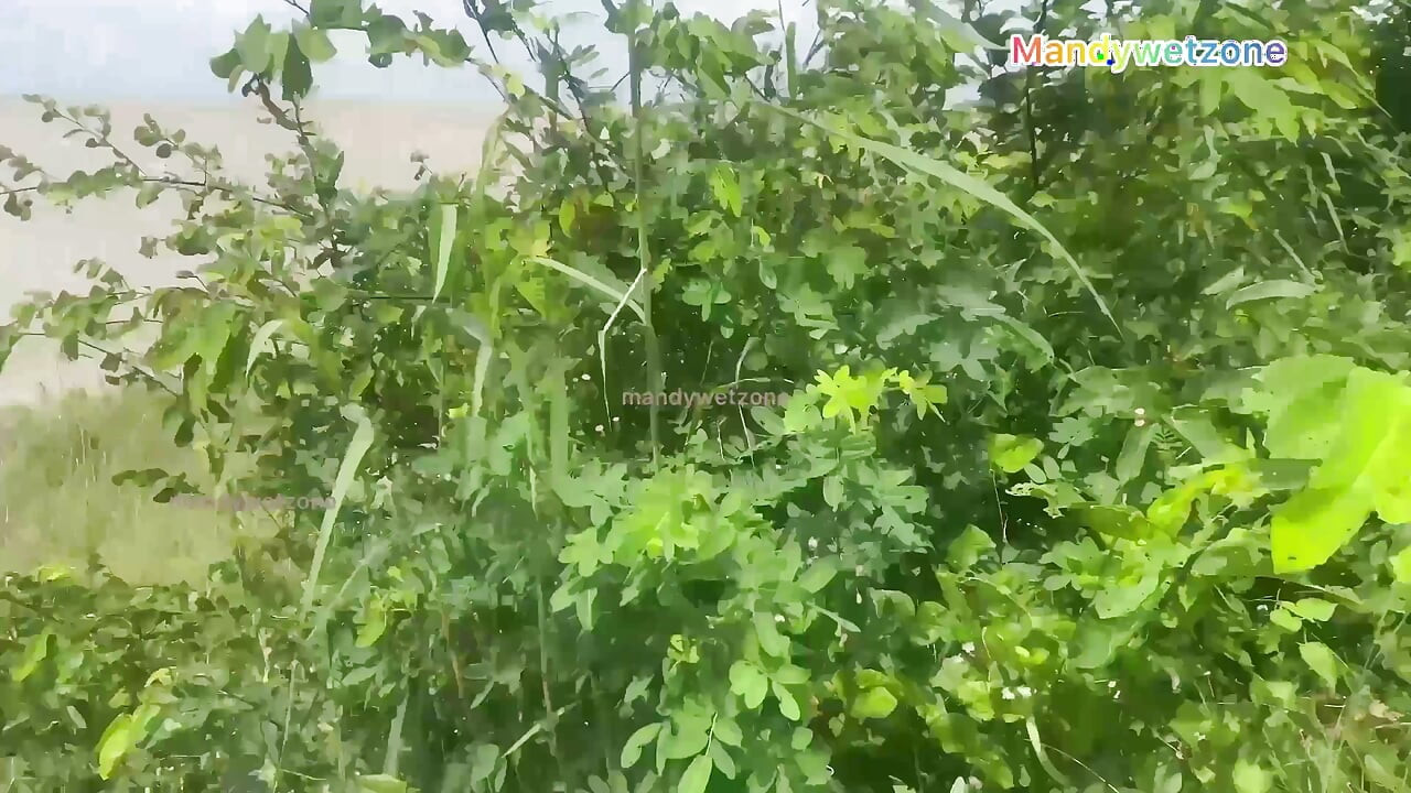 Prvi video supruge, vrlo sramežljivo, ali na kraju se složilo