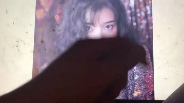iu lee jieun cumtribute7