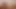 Amazing orgasm with vibrator