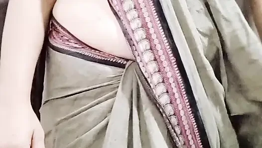 Office boss part 2