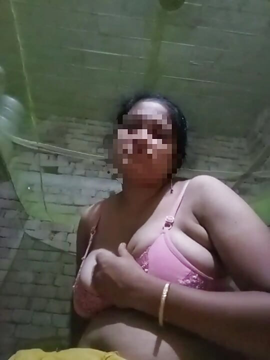 Porn video of doctor and patient viral