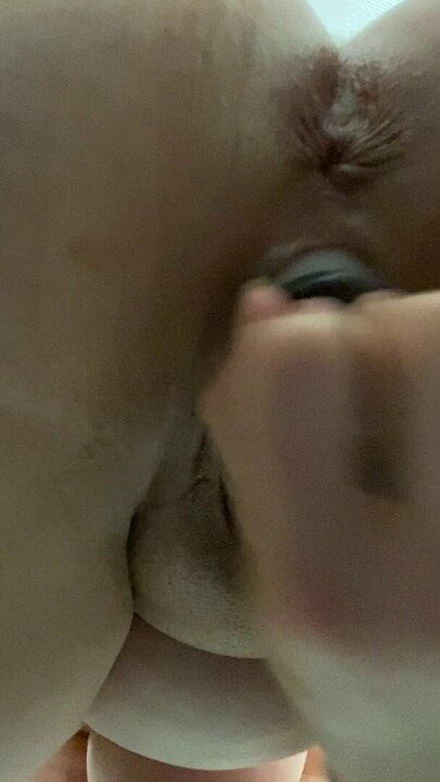 Nicolexxxl