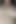 私の小さな胸と甘い乳首があなたの舌と手を求めている