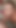 Bbw bathtub blowjob facial cumshot deepthroat chubby blonde pawg thick milf blue eyes big tongue cum on face facial thick lips