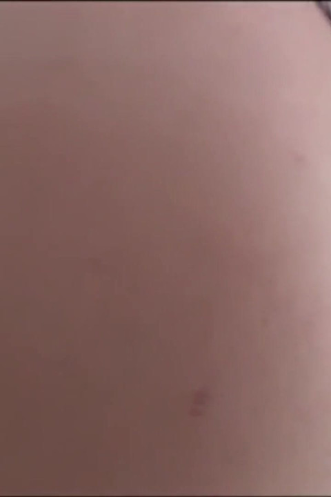 British Blonde Mia Fucks