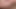 Desperatly in need of help to wank me off