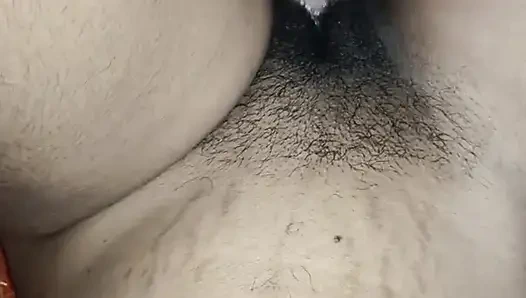 Дези Чудой село