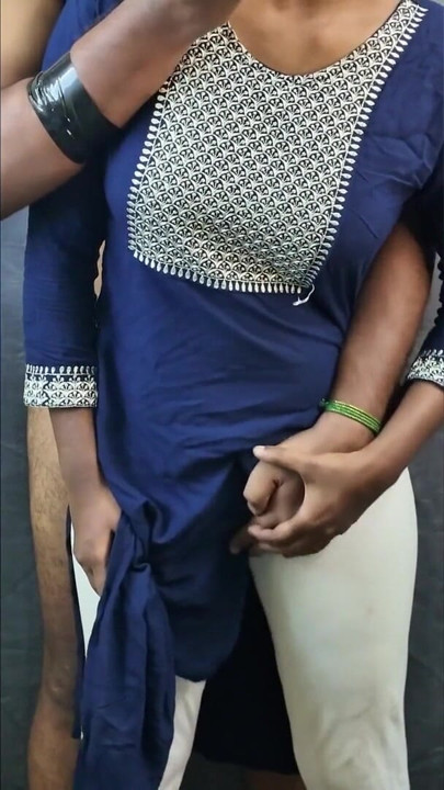 tuition Teacher enjoy with Sexy Tuition Teacher - Part 1 | Clip 1