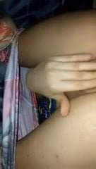 Kosar kohsrvi95