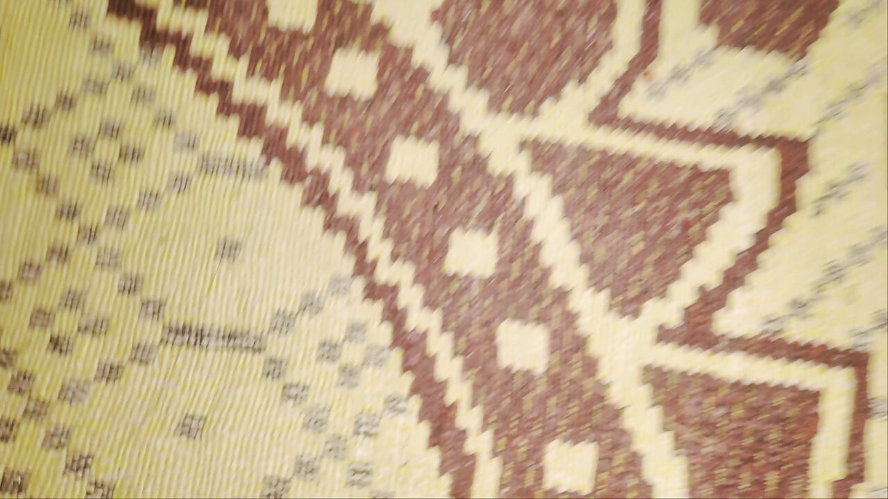 Press boobs in school girls.