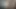 Hint yengesinin yeni videosu