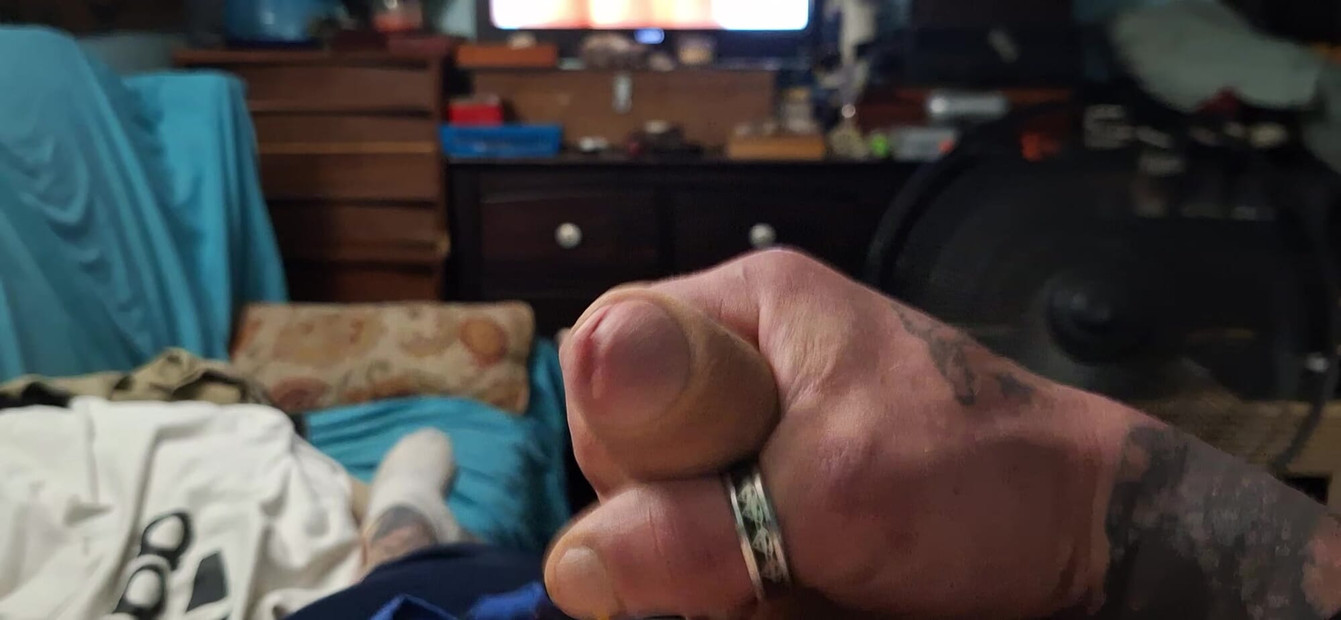 making a video for a friend