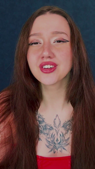 Sissy Dick Rating Private POV Tease & Control