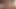Kelly yatak odasında seks yapıyor (pleasuresex16)