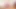 Chubby Hairy MILF Christina - Horny Hairy Yoga Workout