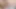 I fucked this girl in the ass. She suck my dick and we have hard anal sex