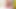 アジアのミストレス、ドミナファイアにシシーストラップオンを犯される