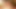 Geiles BBW-Kissenficken