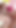 からの壮観な瞬間 "2つの温泉はshemalesと1つの男は肛門三人組MTTを弄"
