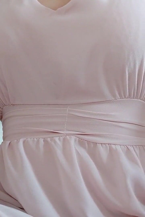 Bạn có biết bạn phải trả tiền không? Nếu không không xuất tinh