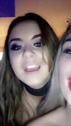 U.K.