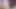 Im Your Pink Hair E-girl Slut Making Ahegao Face & Drooling Over Massive Dick in a Sloppy Throat Fuck Session Until Facial