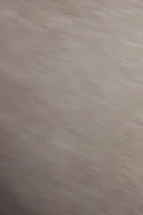 India - viral video casa de sexo