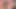 girl fucks guy with vibrator