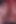 Orta yaşlı seksi üvey anne fışkırtana kadar büyük götüyle yarakla boğuşuyor