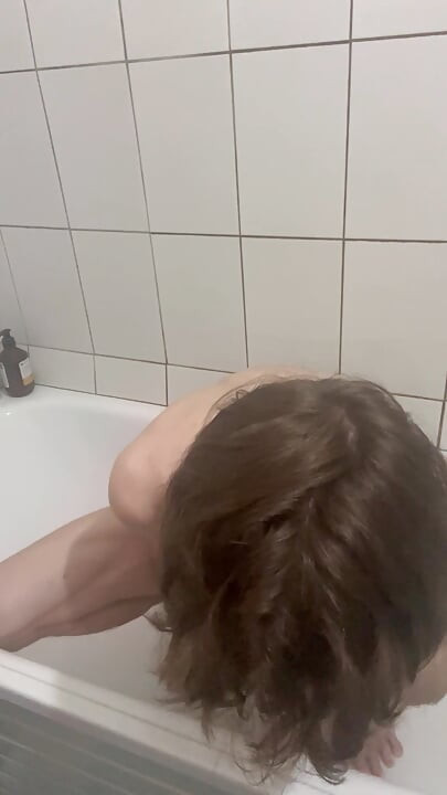 Fucking and sucking penis