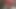 かわいいティーンが主観アクションで中出しされる