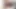 German Granny Caught Masturbating and Seduced to Fuck by Young Guy