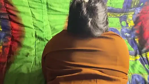 Video rekaman seks viral gadis hot india sasur bahu dientot habis-habisan - bagian 2